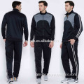 wholesale outdoor fitness america home men gym wear jacket and pants suit workout equipment clothing apparel clothes manufacture